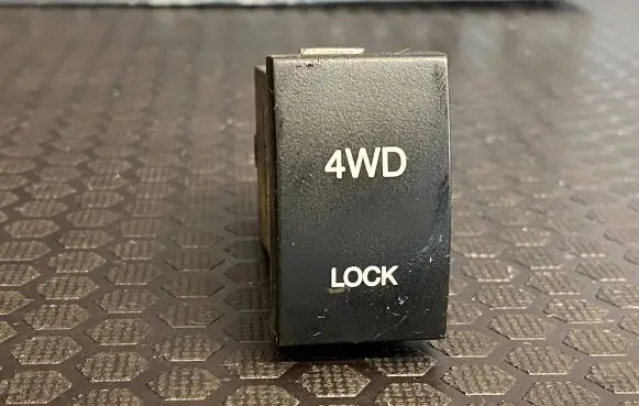Hyundai Tucson JM Other switches/knobs/shifts 202007239