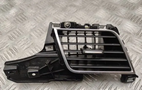 Audi A8 S8 D4 4H Dashboard air vent grill cover trim 4H2820902 4H2820902A