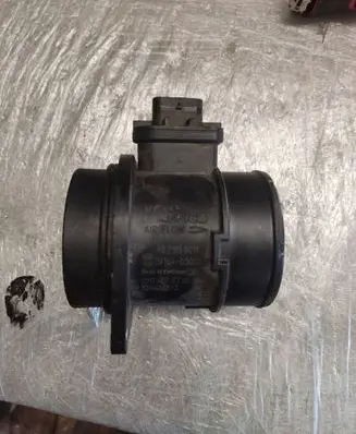 KIA Niro Mass air flow meter 9021050011 2816403000 359608893