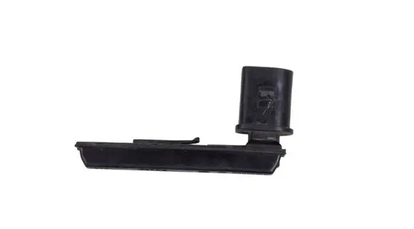 Audi A4 S4 B6 8E 8H Other devices 32662510