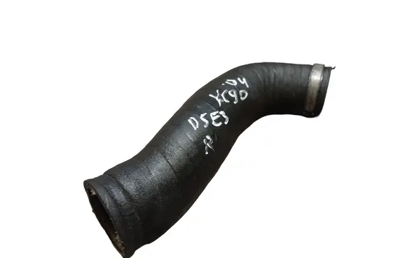 Volvo XC90 Intercooler hose/pipe
