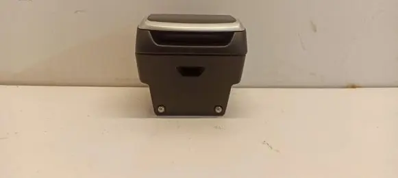 BMW 2 F44 Car ashtray