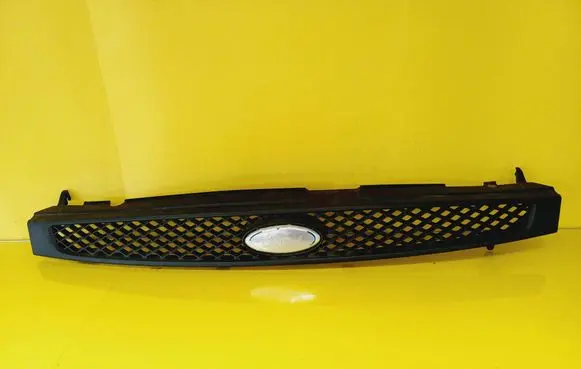 Ford Fiesta Front grill 2S618200AGW