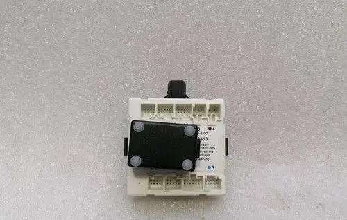 Aston Martin Vantage IV Door control unit/module KY6311505AA