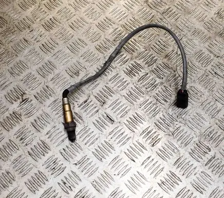 Mercedes-Benz Vito Viano W639 Lambda probe sensor 0281004203 A0065424918