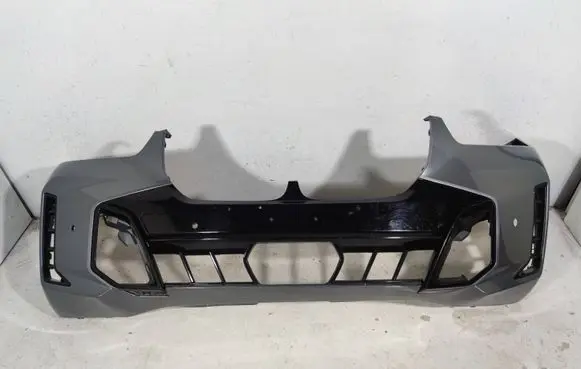 BMW X5 G05 Front bumper
