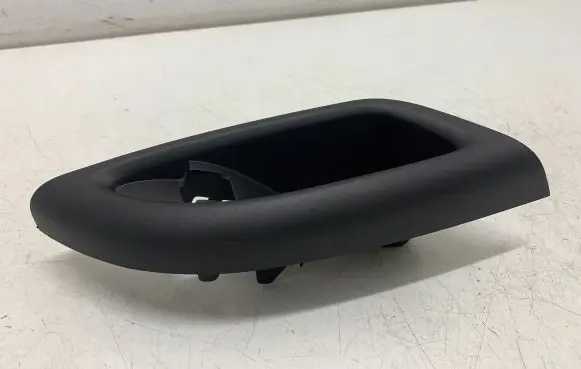 Opel Astra K Rear door window switch trim 13438547 2514633