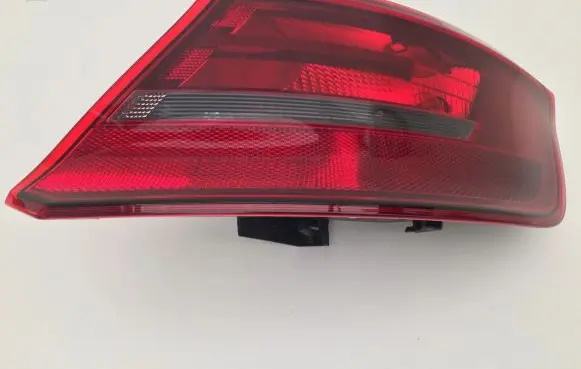 Audi A3 S3 8V Rear/tail lights 8V4945096