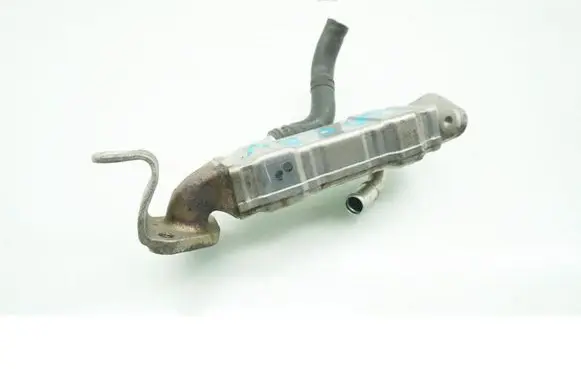 Honda CR-V EGR valve cooler 187205Y3J012M