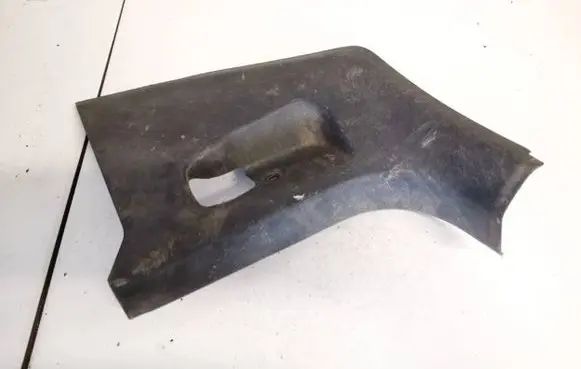 Volkswagen PASSAT CC Other interior part 3c1863483