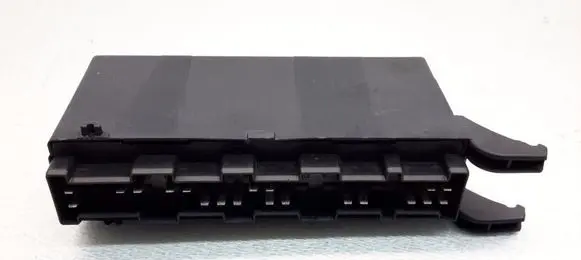 Mercedes-Benz C W202 Other relay A2025420232