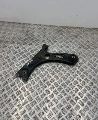 KIA Ceed Front lower control arm/wishbone 54500G4AA0 54500G4AA