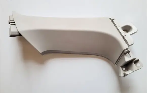 Mazda CX-5 (C) pillar trim KA0G6826075 KA0G68260 A046930