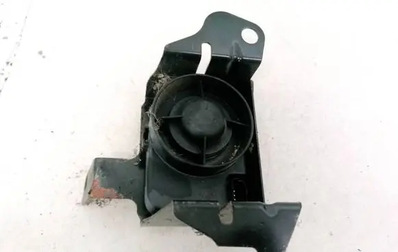 Ford Kuga I Alarm system siren 2M5V19G229CA 2M5V-19G229-CA