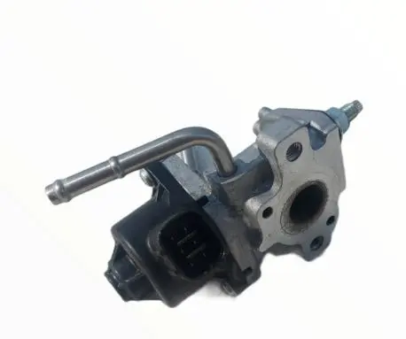 Lexus RX 450H EGR valve 2562031080