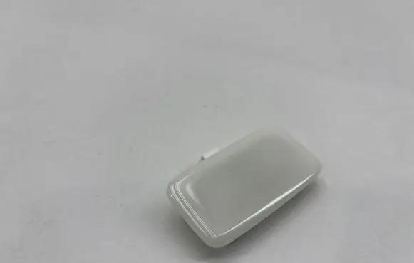 BMW 4 F32 F33 Front seat light 9397852