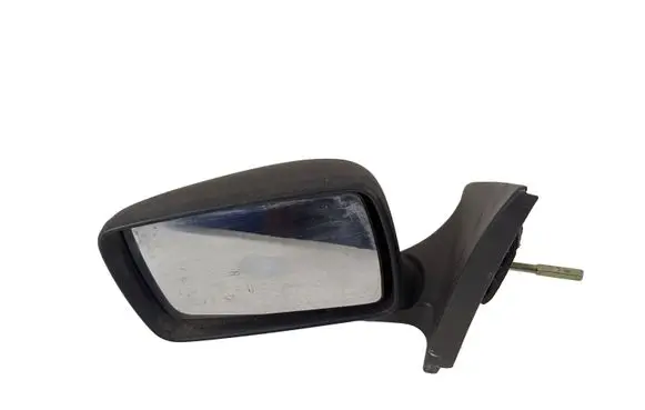 Ford Escort Front door electric wing mirror 01813
