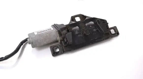 Audi A3 S3 8V Tailgate/trunk/boot lift motor 7129931