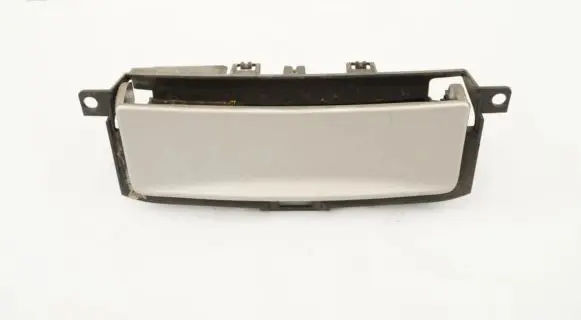 Ford S-MAX Ashtray (front) 6M21U04788AF37QC