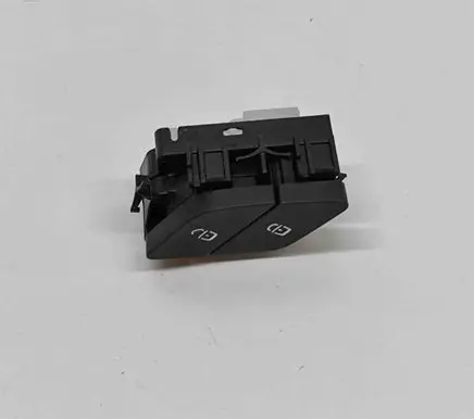 Mercedes-Benz CLA C118 X118 Central locking switch button A2479052301
