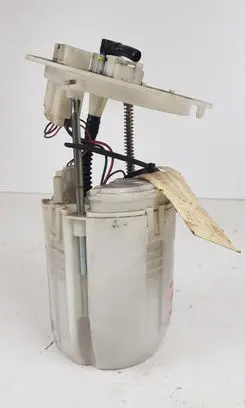 Lexus GS 300 350 430 450H In-tank fuel pump 7702030290 1019622050
