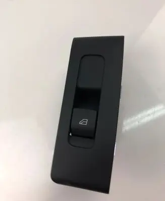 Volvo XC40 Electric window control switch 31456060
