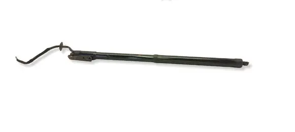 Nissan X-Trail T32 Tailgate/trunk strut/damper 905614CL1A