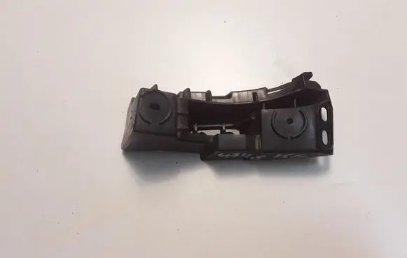 MG MG5 II Rear bumper mounting bracket 10465723