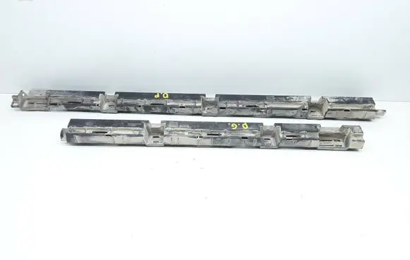 Volvo S90, V90 Sill supporting ledge 31386130 31386132