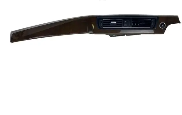 BMW 5 F10 F11 Dashboard glove box trim 14537310