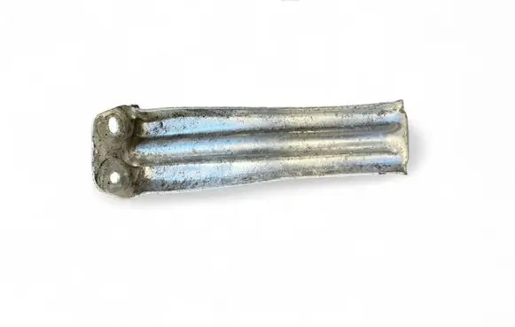 Other under body part