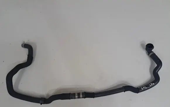 BMW X4 G02 Engine coolant pipe/hose 6993456