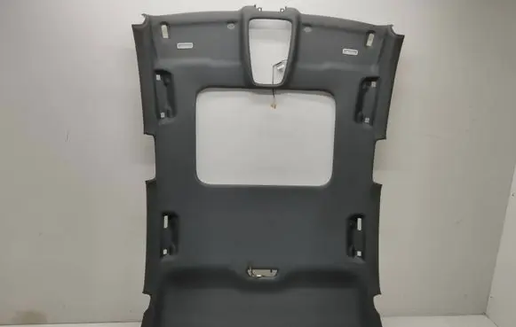 Audi A4 S4 B9 8W Headlining 8W5867506N