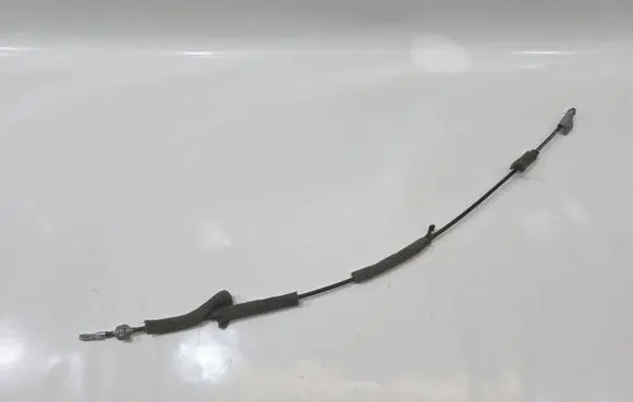 Audi A6 S6 C5 4B Ignition lock 8D1713575