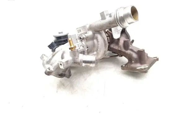 Hyundai Kona II Turbo 2823107620 8925990004