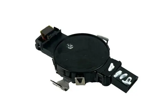 Volkswagen Tiguan Rain sensor 81D955555A