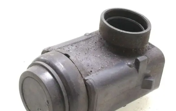 Mercedes-Benz C W203 Parking PDC sensor 0045428718 0263003556