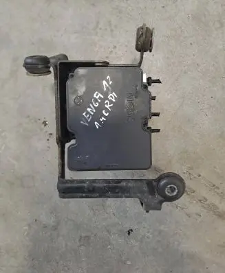 KIA Venga ABS Pump 6158945100 1210050473