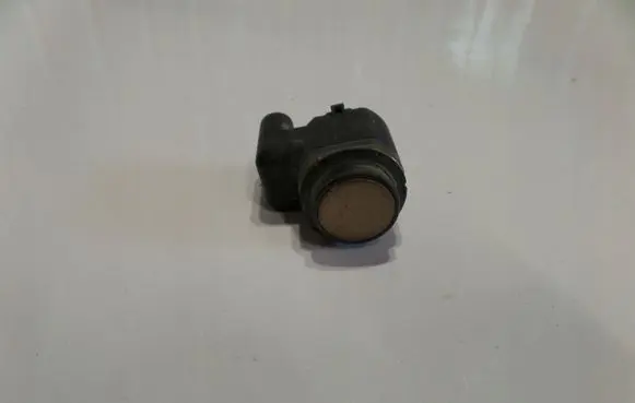 Audi R8 42 Parking PDC sensor 420919275