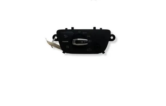 Audi Q5 SQ5 Light switch 4M0941531AG