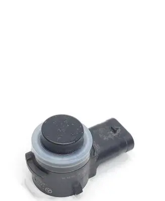 Mercedes-Benz E AMG W213 Parking PDC sensor A0009055504 1612162028 307875