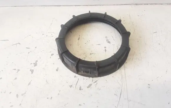 Volvo V50 In tank fuel pump screw locking ring/nut 2S619C385AA