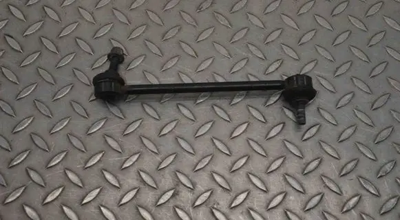 Tesla Model S Front anti-roll bar/stabilizer link 
