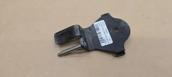 Volvo C70 Other devices 9213997