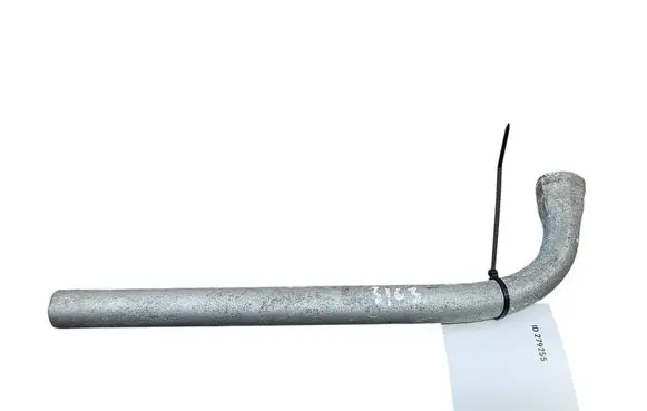 Volkswagen Caddy Wheel nut wrench