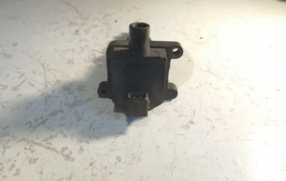 Alfa Romeo GTV High voltage ignition coil 0356100107