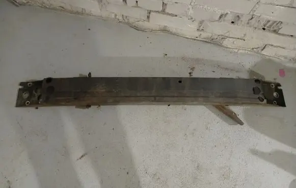 Volvo XC90 Front bumper cross member