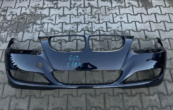 BMW 3 E90 E91 Front bumper
