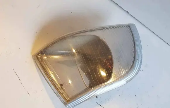 Volvo S40, V40 Front indicator light 30862524 14975400
