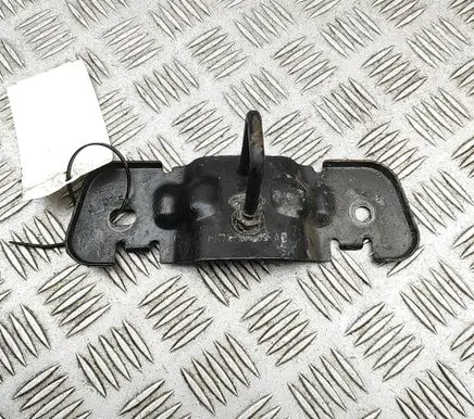 Land Rover Discovery Sport Engine bonnet/hood lock/latch loop/hook FK7216K689AB